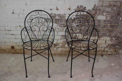bistro set chairs web.jpg