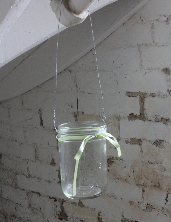 hanging mason jars web.jpg