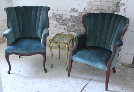 mr and mrs teal chair web.jpg