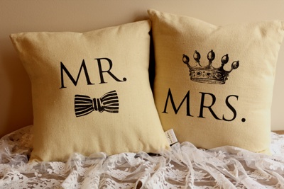 mr. and mrs pillows.jpg