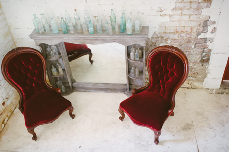 ruby chairs web.jpg