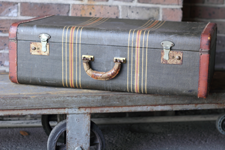 striped suitcase.jpg