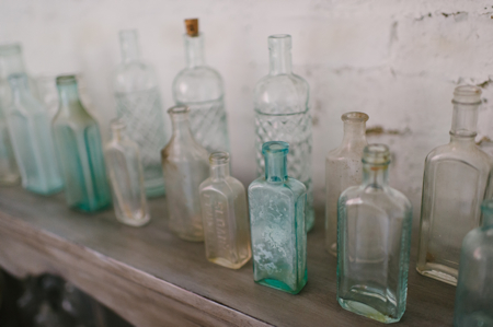 antique bottles web.jpg