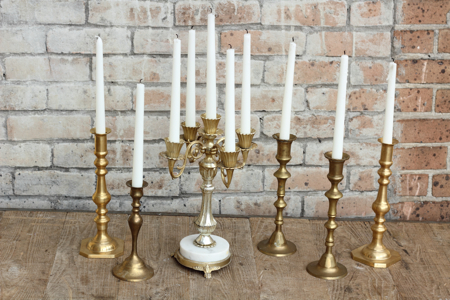 brass candlesticks web.jpg