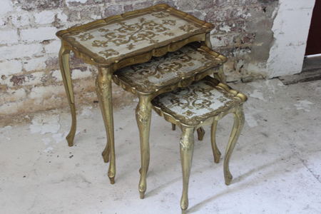 gold italian nesting tables web.jpg