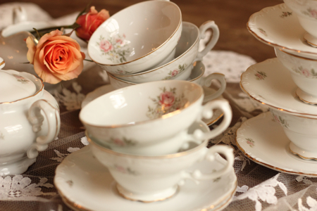 ida rose tea cups.jpg