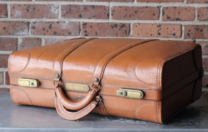 top grain leather suitcase.jpg