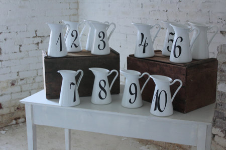 water pitcher table numbers web.jpg
