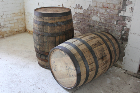 whiskey barrels web.jpg